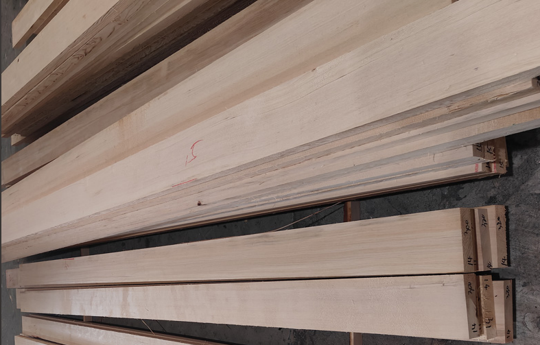 AF 27mm F2.8 自動鏡頭