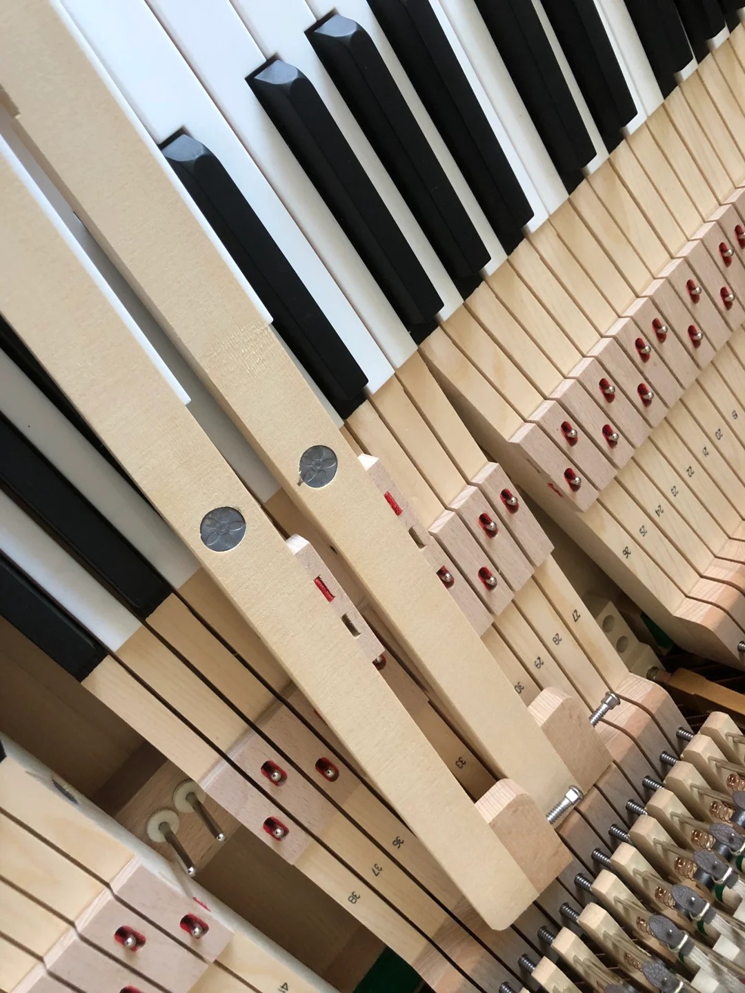 AF 27mm F2.8 自動鏡頭