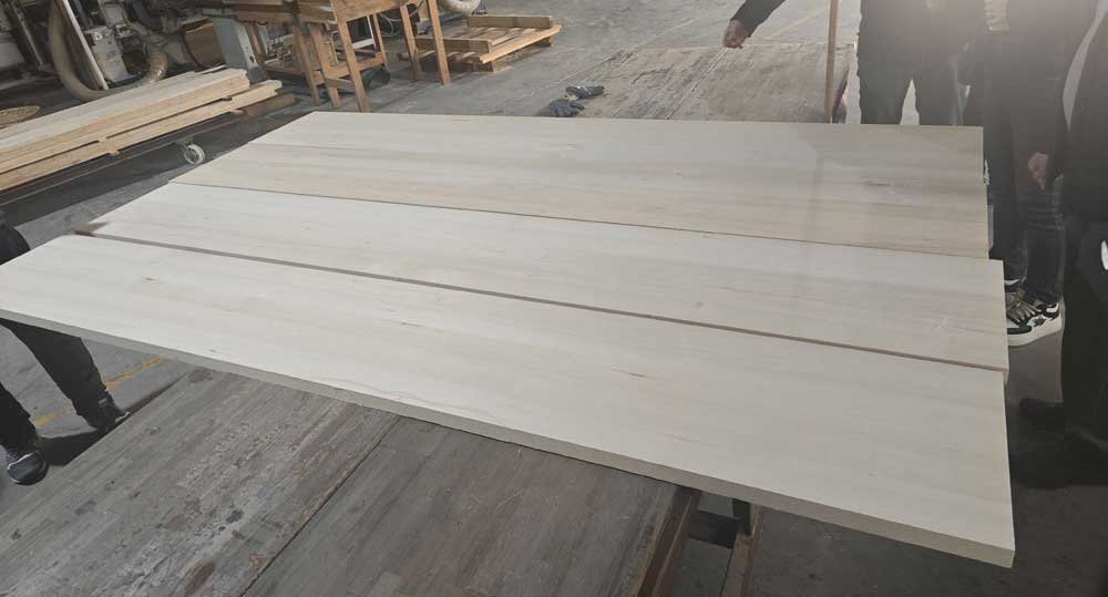 AF 27mm F2.8 自動(dòng)鏡頭